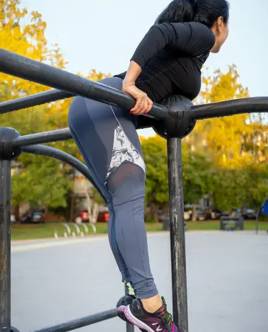 Анкета массажистки Саша - Фото 3, метро Звёздная, 50 лет, №5677