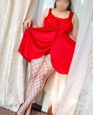 Анкета массажистки Алина - Фото 1, метро Академическая, 25 лет, №7109