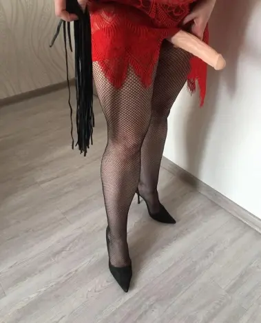 Анкета массажистки Элина - Фото 1, метро пр-кт Просвещения, 56 лет, №7591